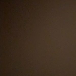 Meet your Posher, Ileray